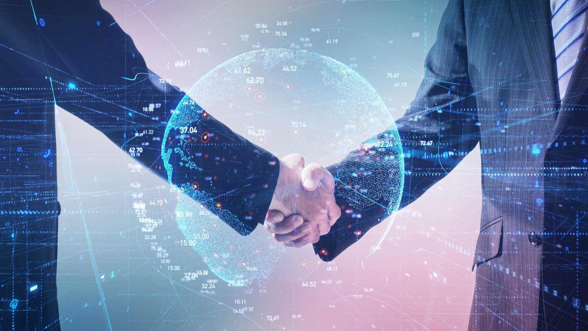 GOV_Industries-StkHome