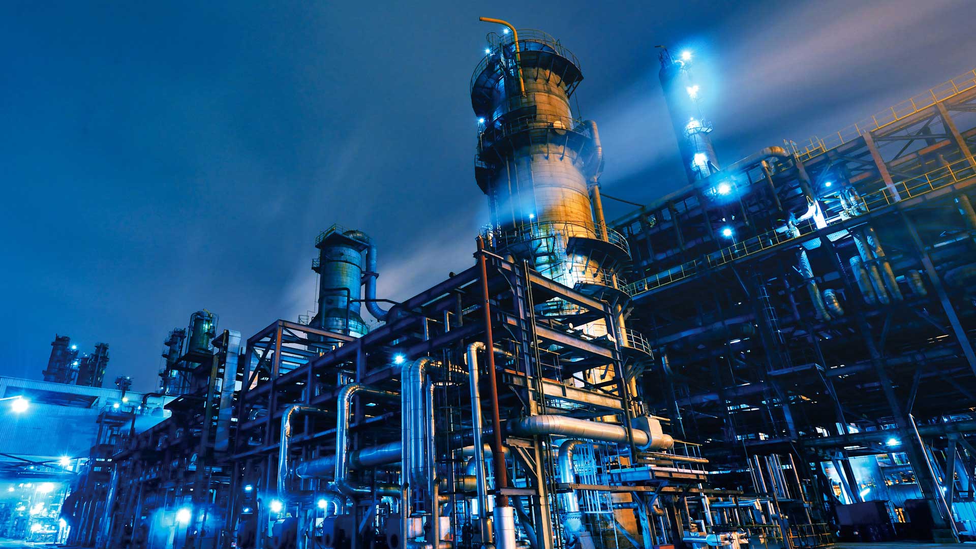 IND_Industries-StkHome