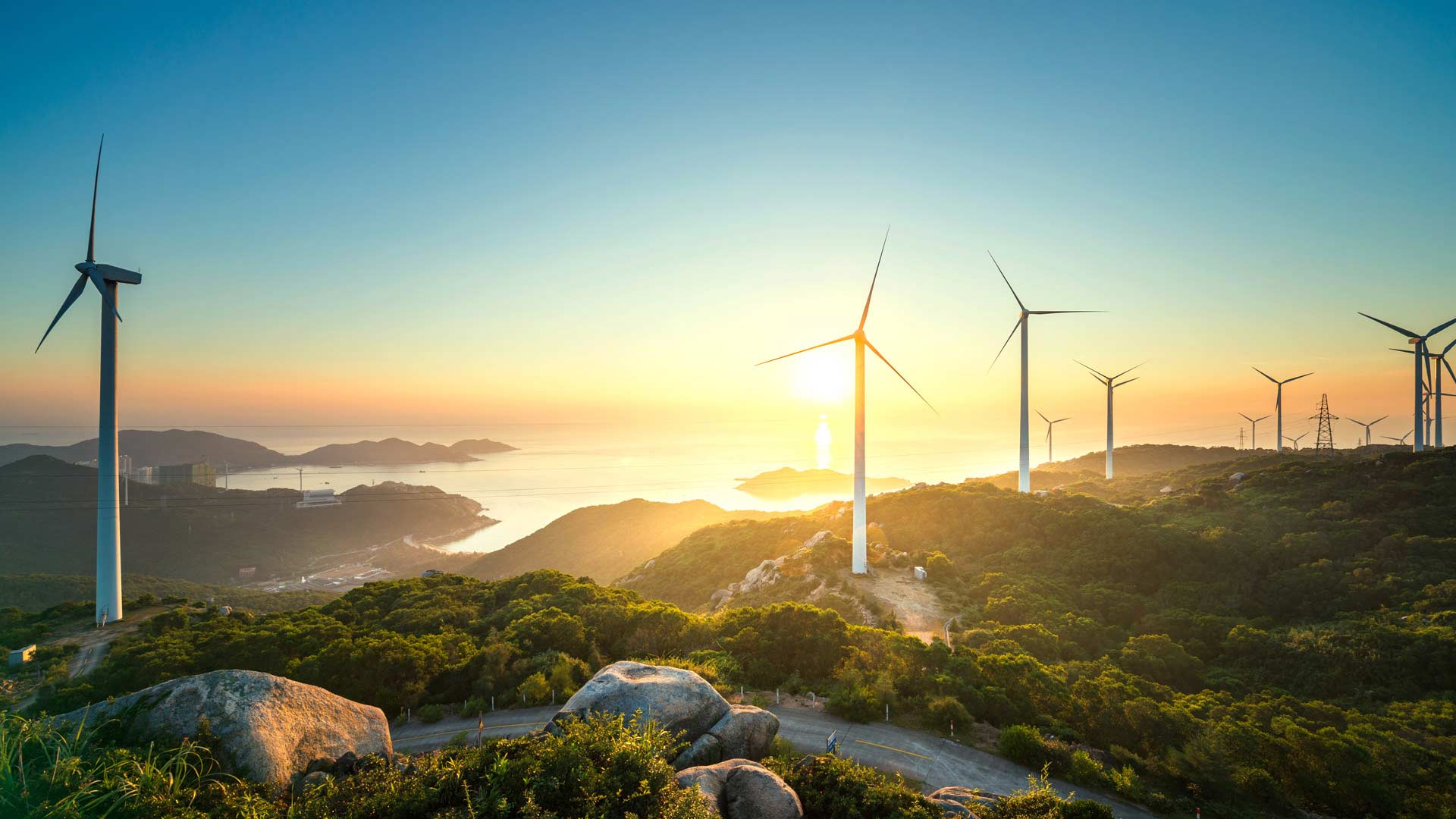 OG&I_Industries-StkHome