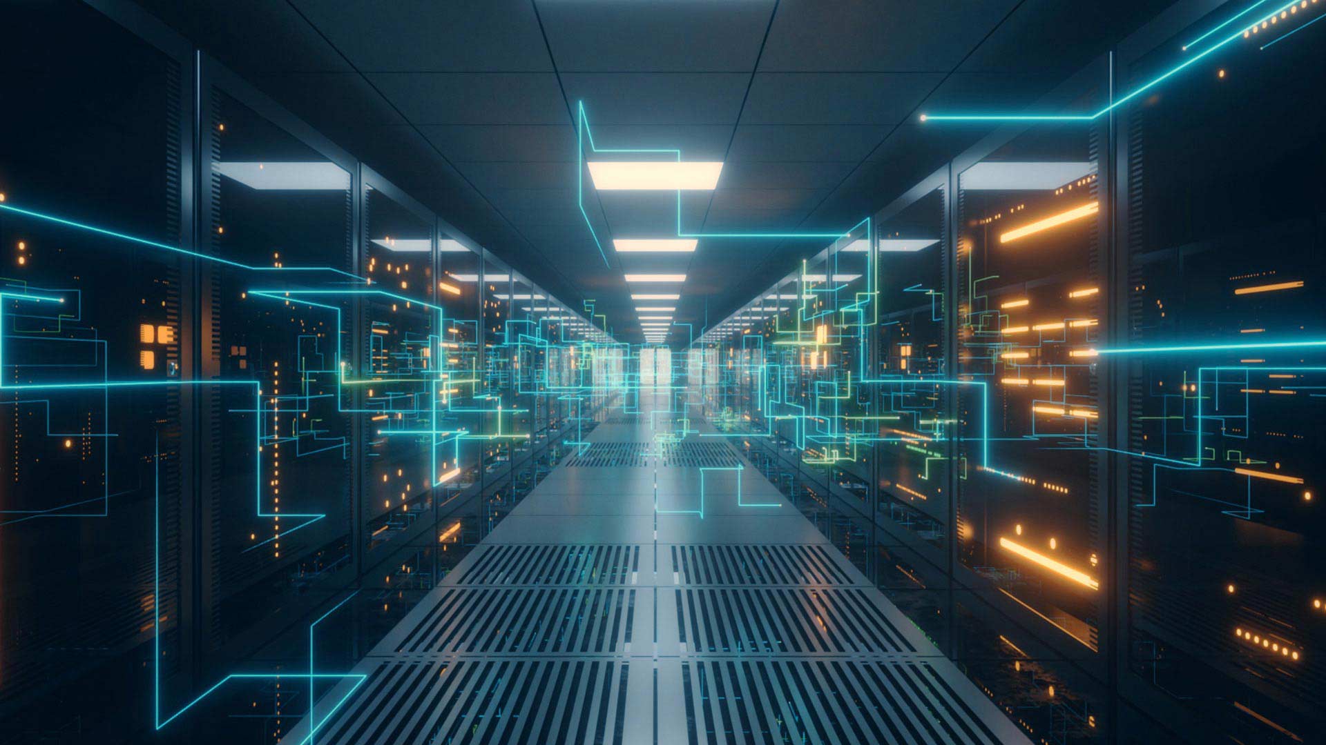 PlatformServices-StkHome