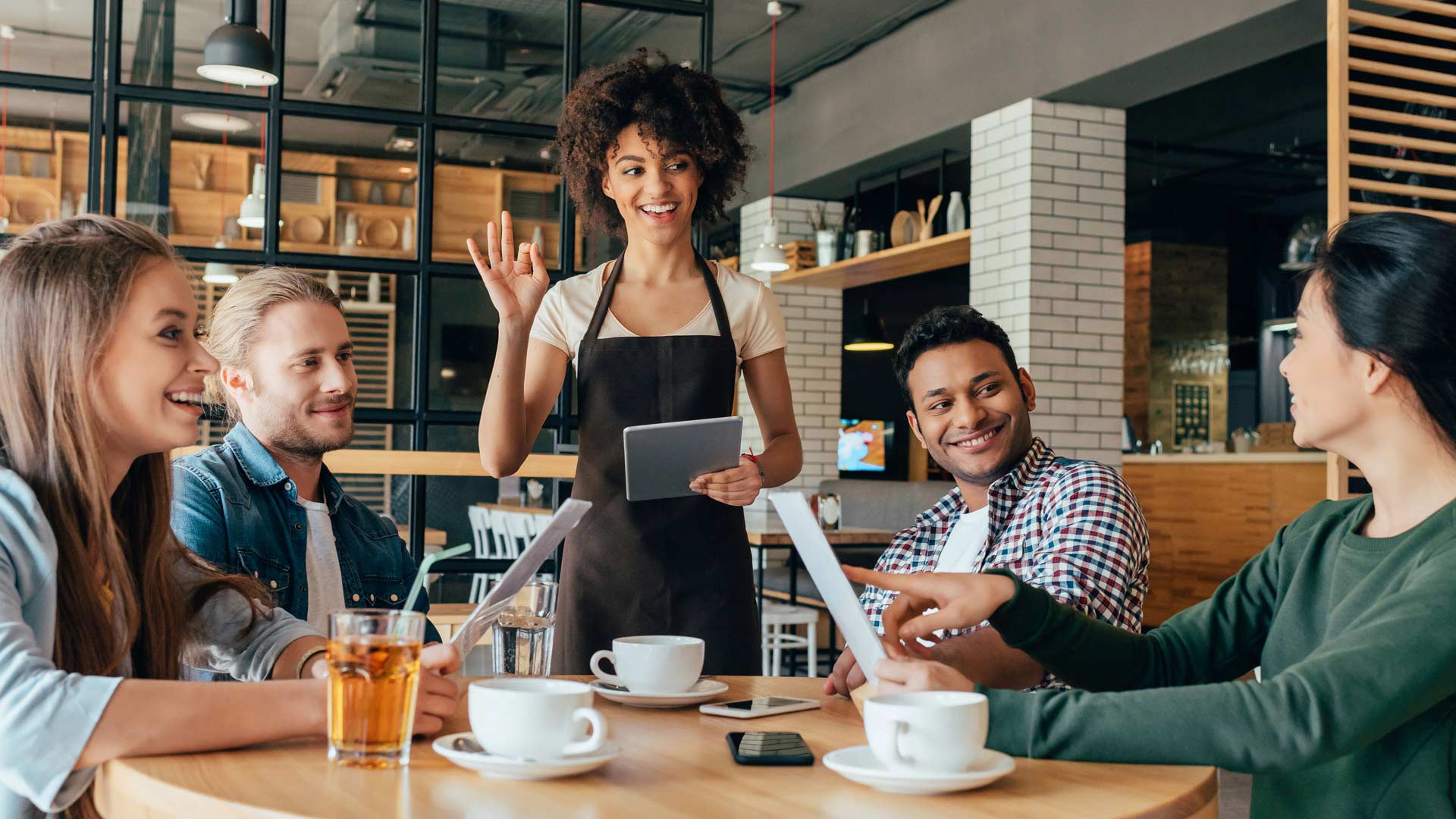 R&H_Industries-StkHome