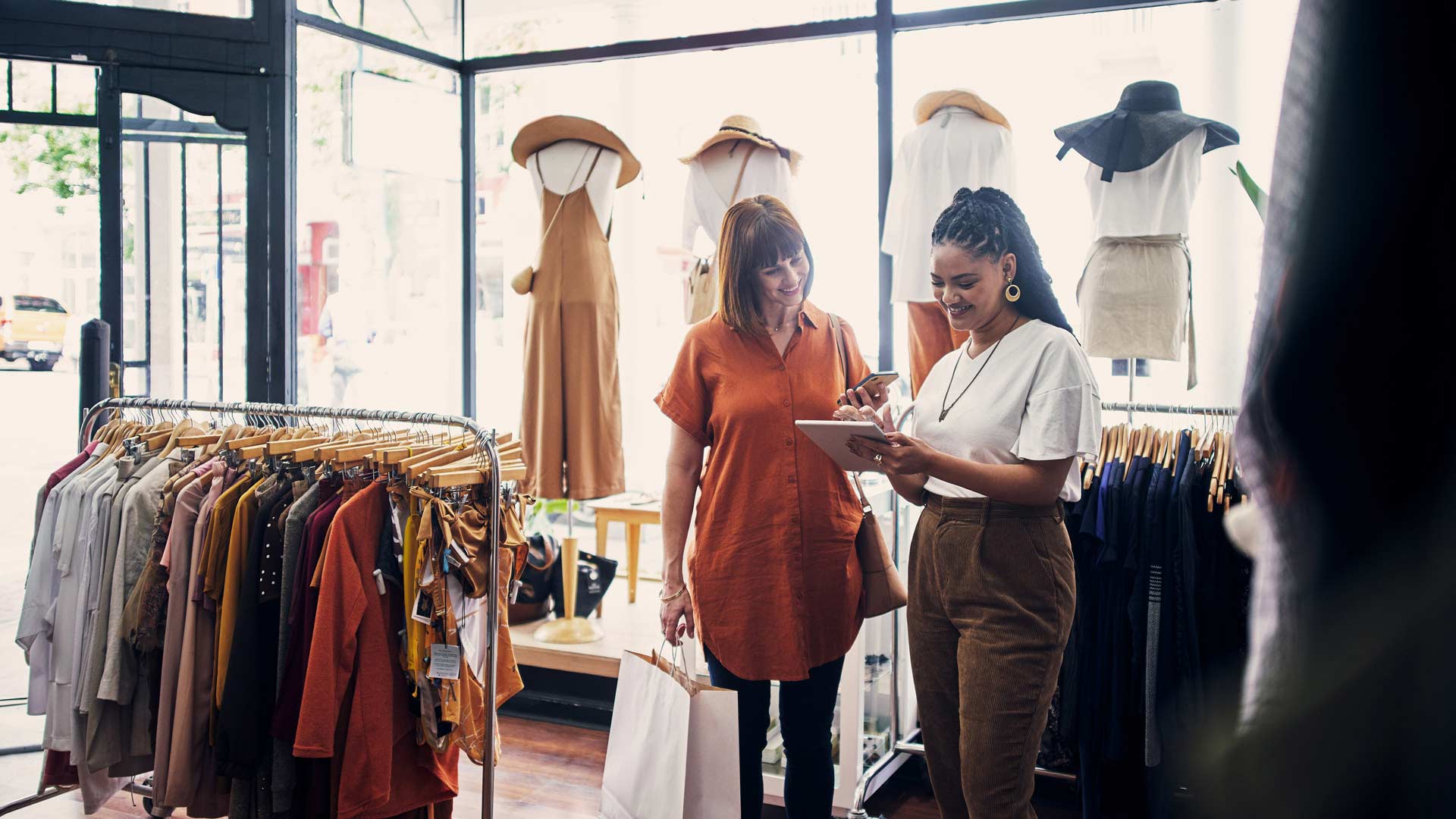 RET_Industries-StkHome