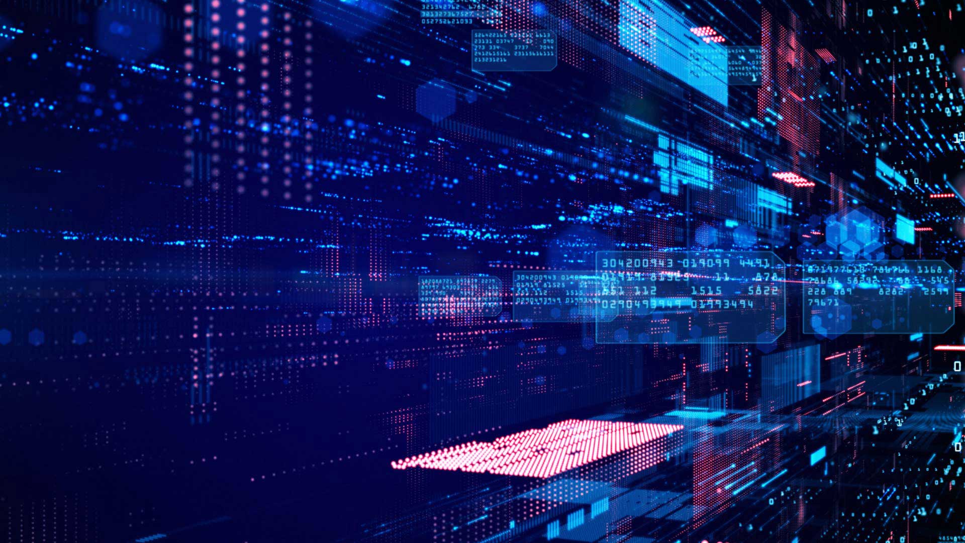 StkDigitalEnablers-StkHome