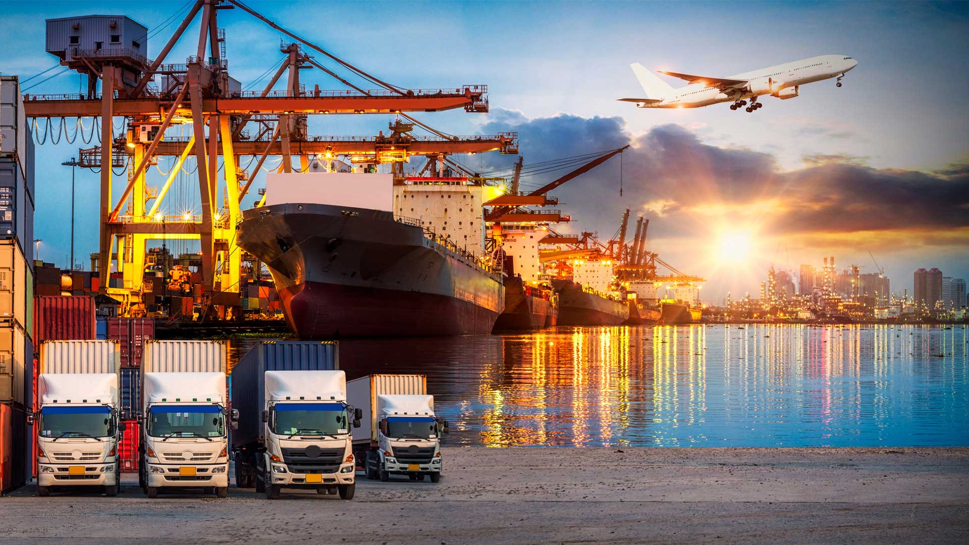 T&L_Industries-StkHome