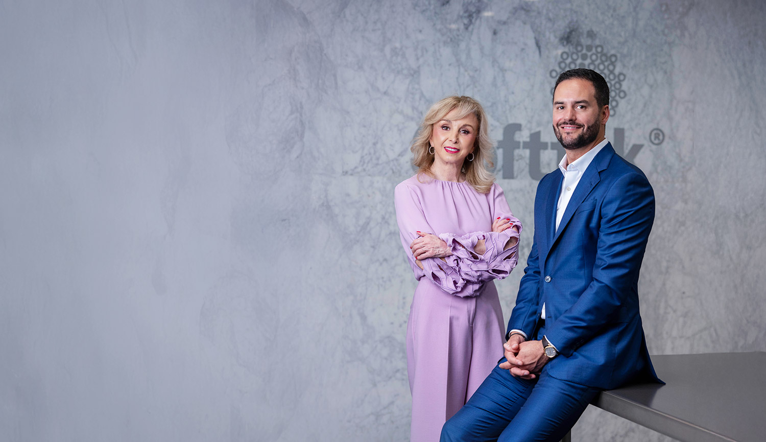 Softtek-President+CEO-00