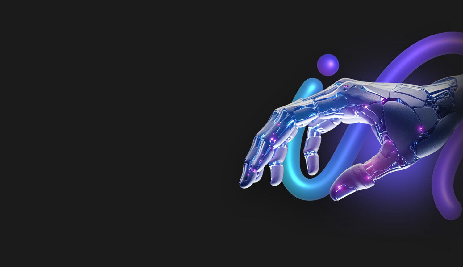 sp-AiSelfAssessment-2026