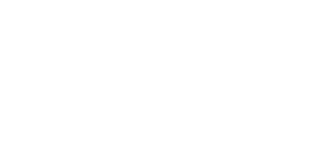 Softtek