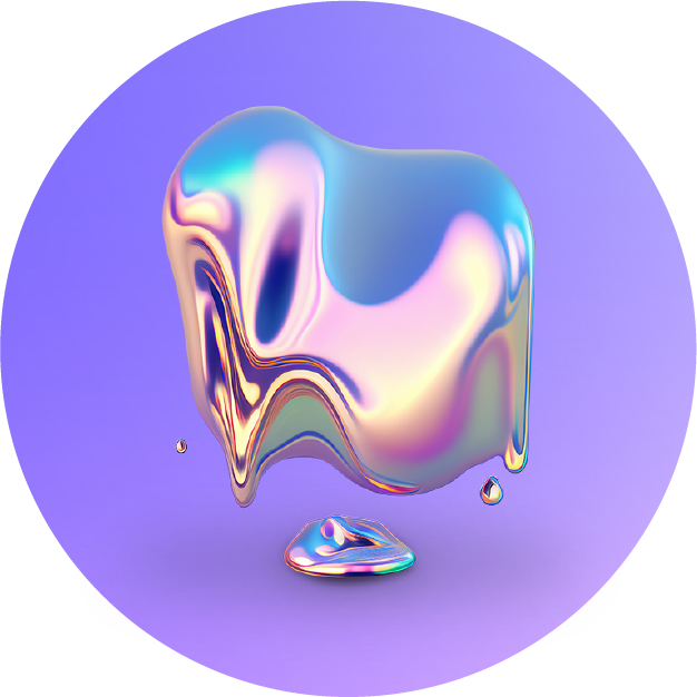 círculo-generativeai