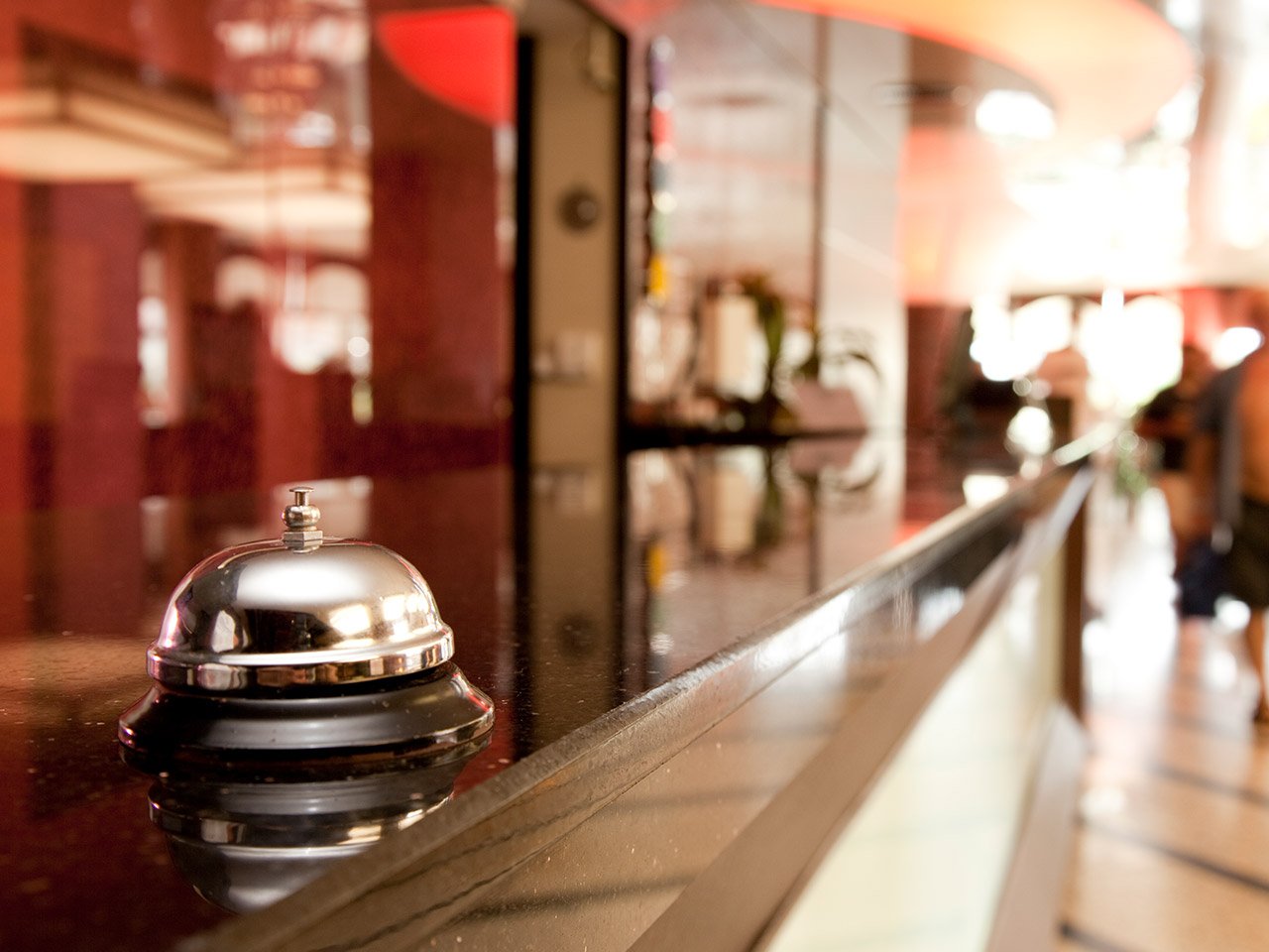 HOSPITALITY-Industries-NH