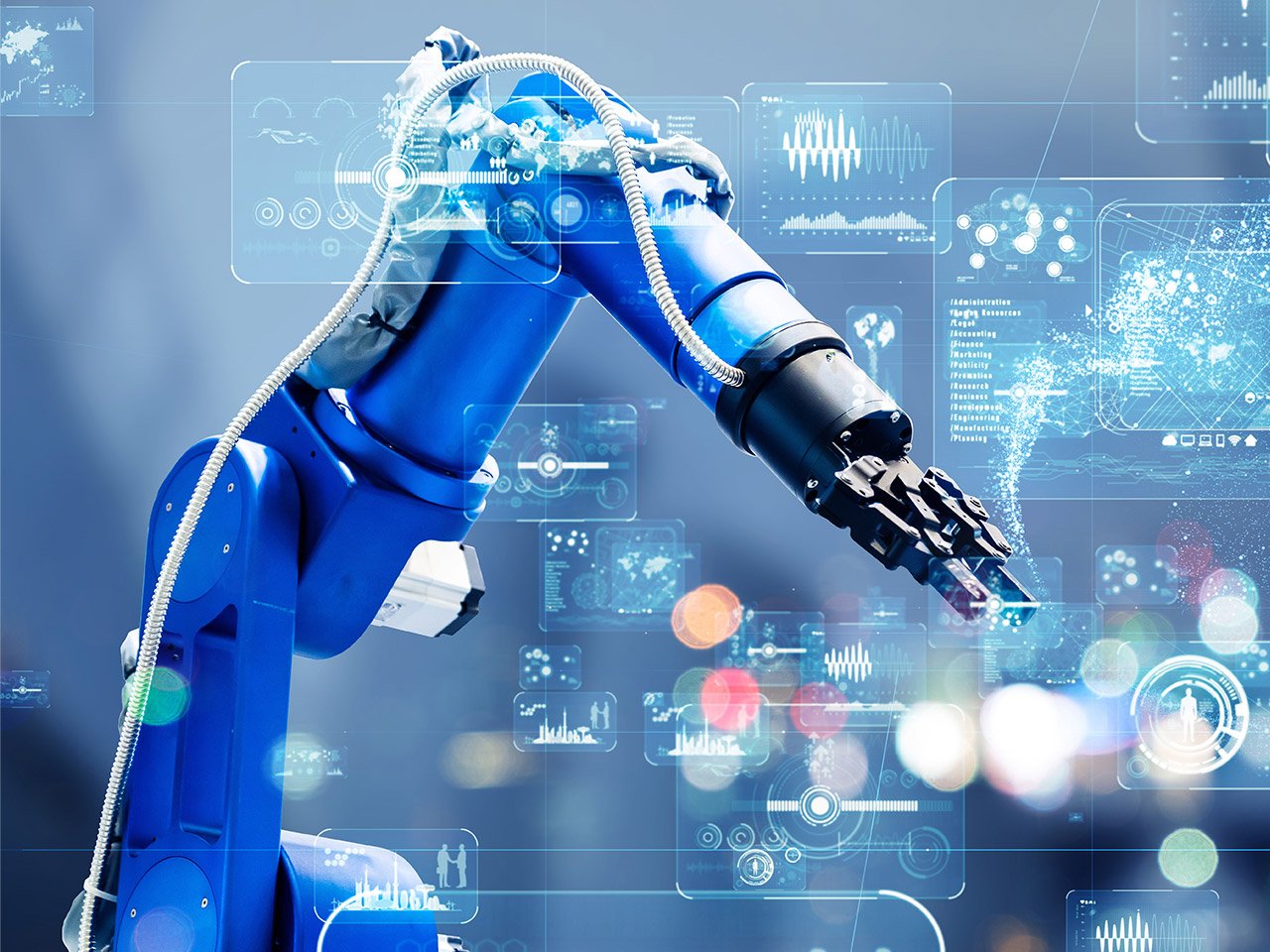 TECHNOLOGY-Industries-NH