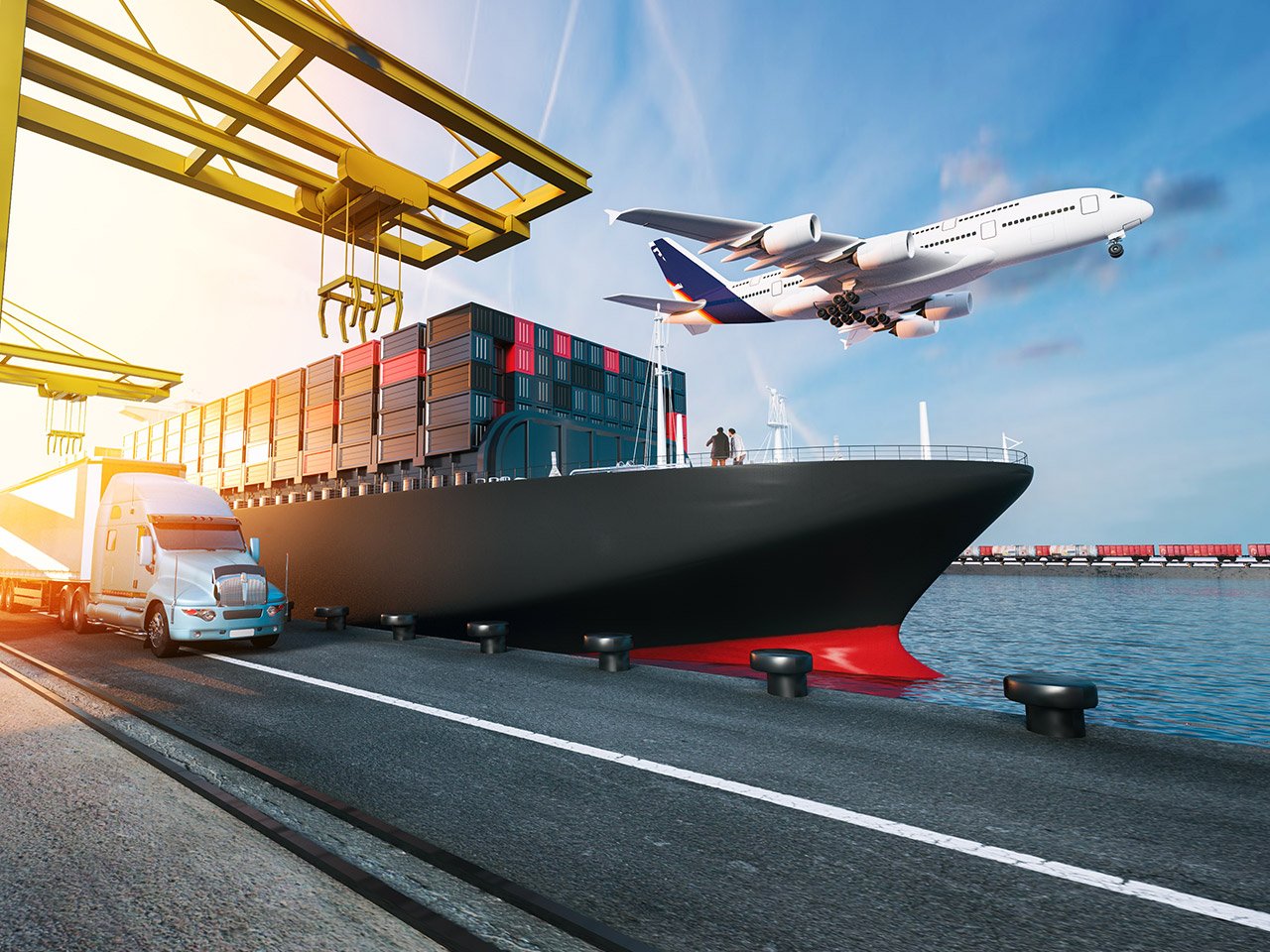 TRANS&LOGISTIC-Industries-NH