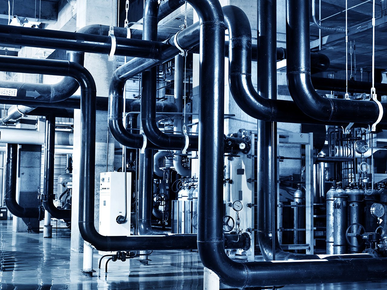 iNDUSTRIAL-Industries-NH