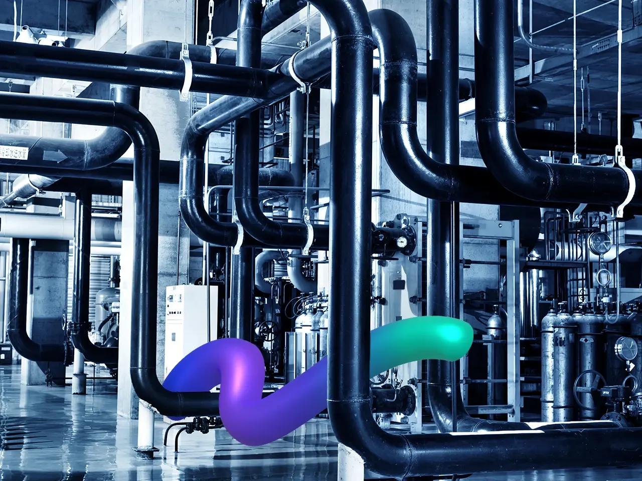 iNDUSTRIAL_b-Industries-NH