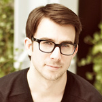 Aaron Dignan - Author and Digital Consultant