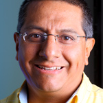 Fernando Mendez  - SVP, Operations, Global Accounts at Softtek
