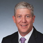 Mark Hagan -  CIO at Envision Healthcare Corporation