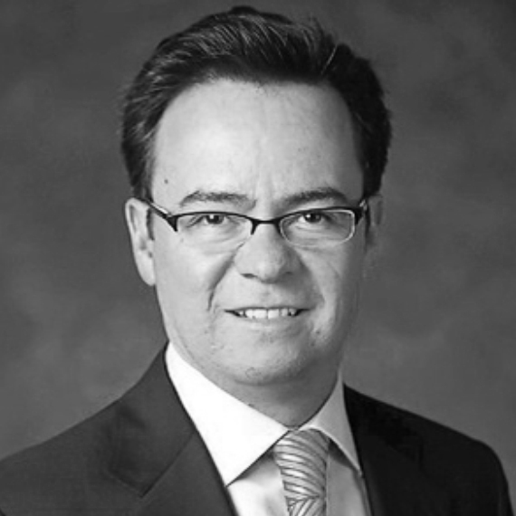 Alonso Cervera