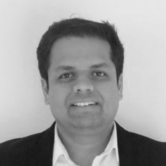 Chakri Somisetti