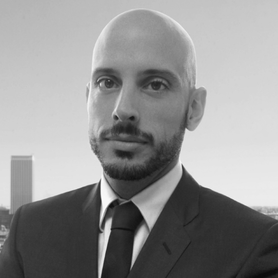 David Soto