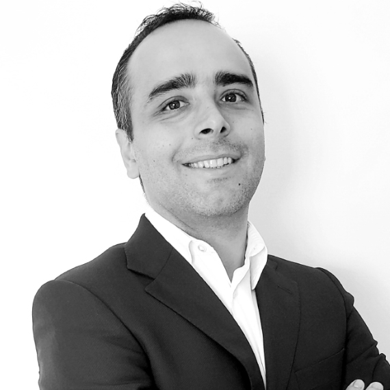 Jose Manuel Silva