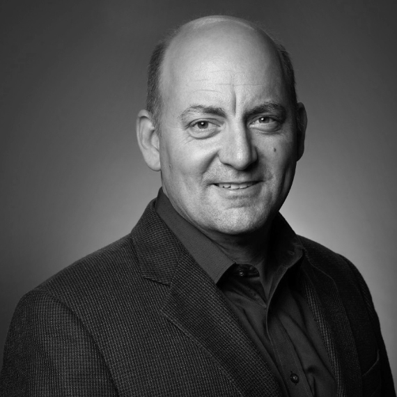Michael Verdesca