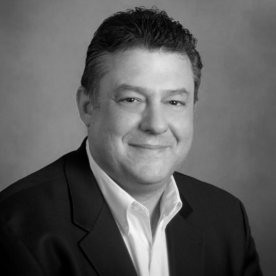 Robert N. Grimes