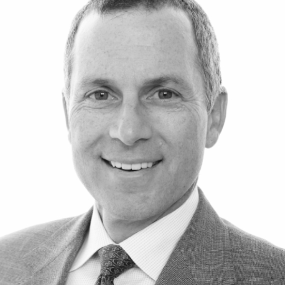 Steven Kirz
