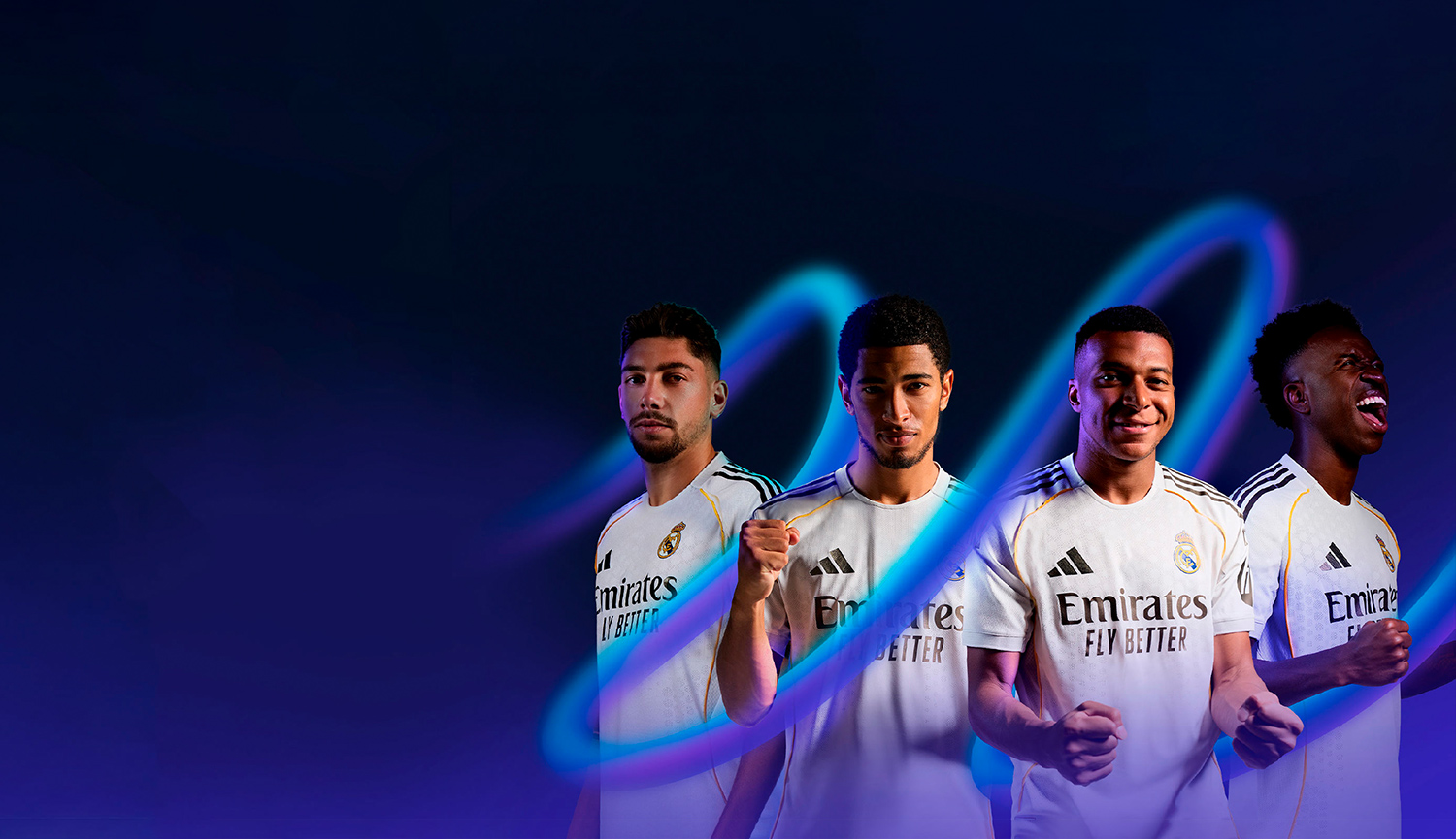 RM-Spotlight-1500x865_2026-1