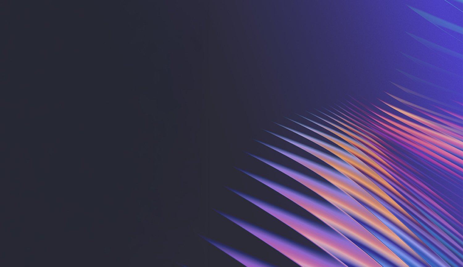 Spotlight-1500x865_2026-GENAI-2