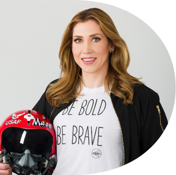 Michelle-MACE-Curran