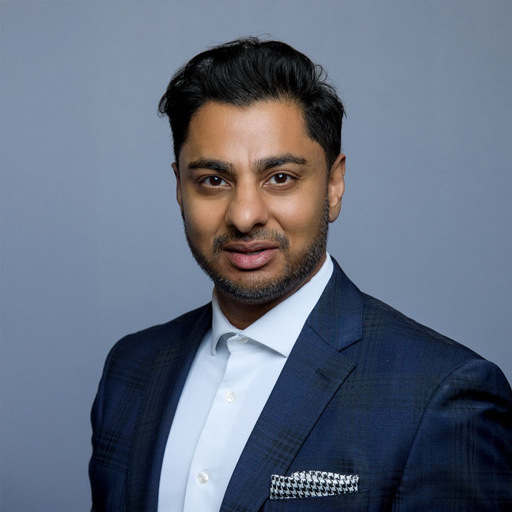 Tarun-Kapoor