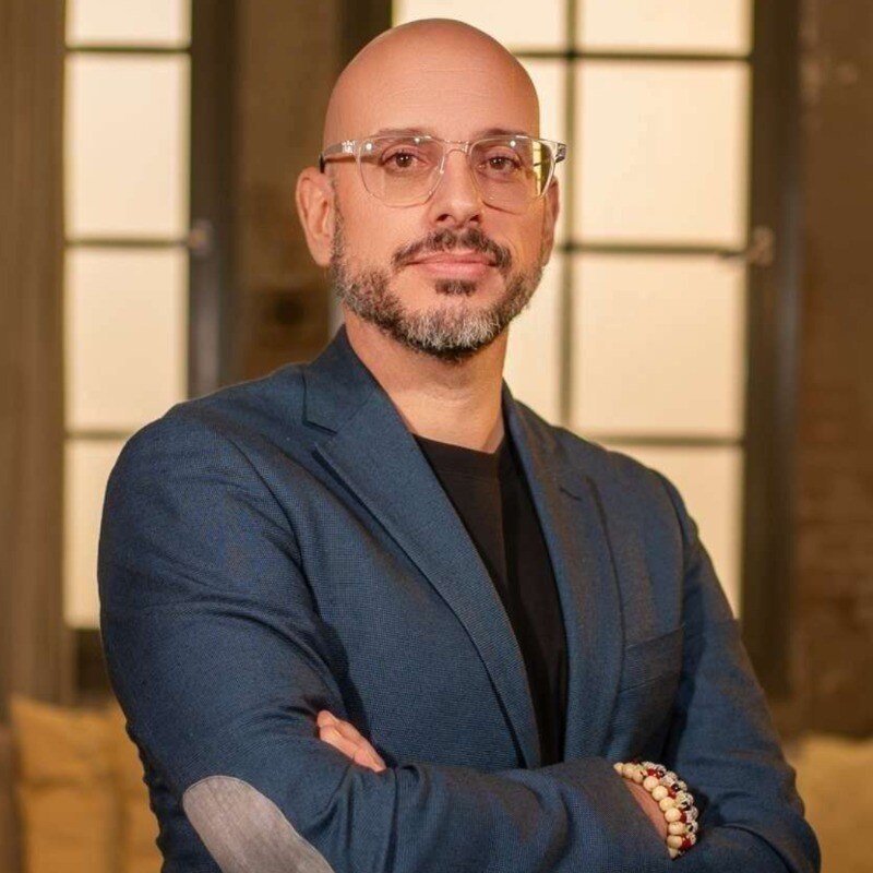 David Soto