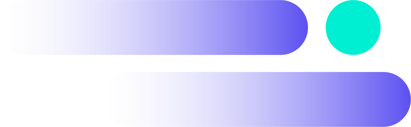 mandates-cloud-services