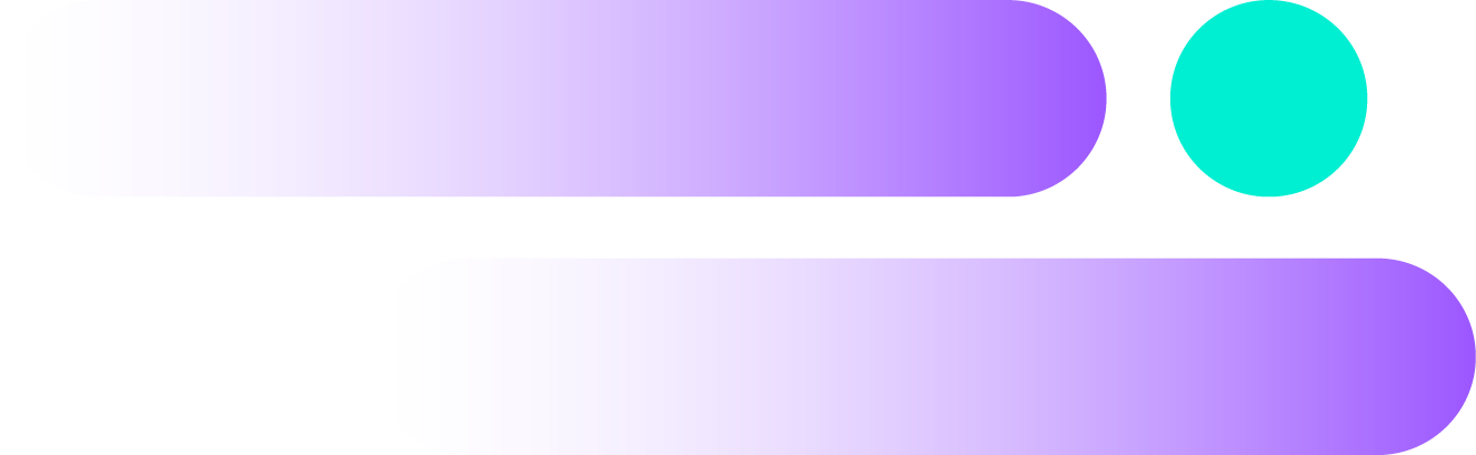 mandates-telecommunications