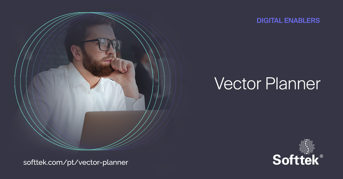 Vector Planner