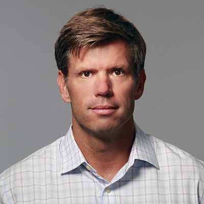 Tim-Evers