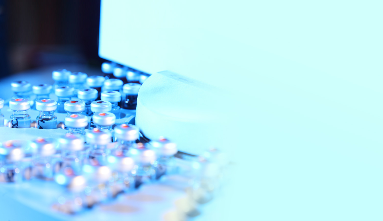 USBiotechnology-nov22_Spt