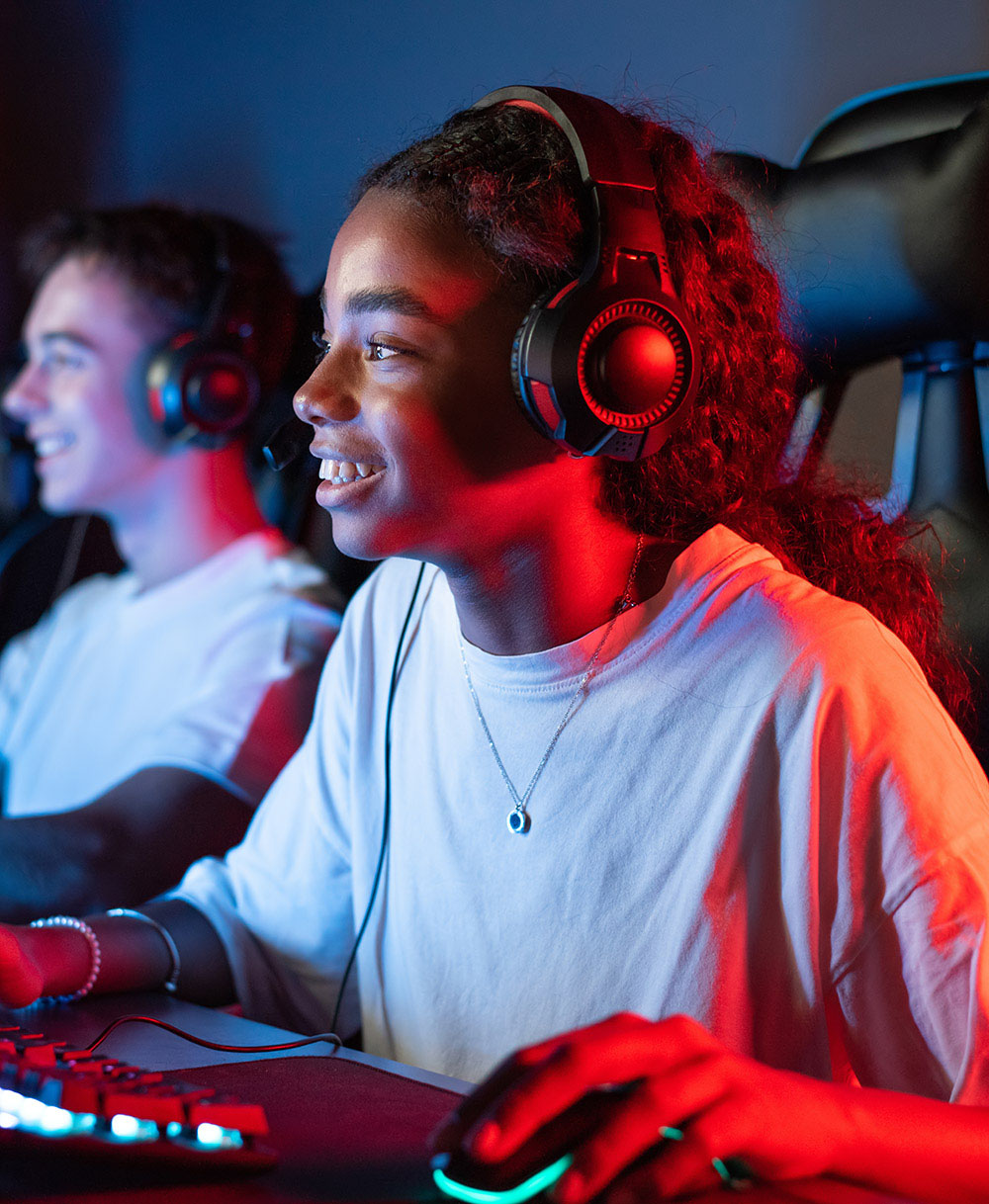 game-platform-software-development-image1