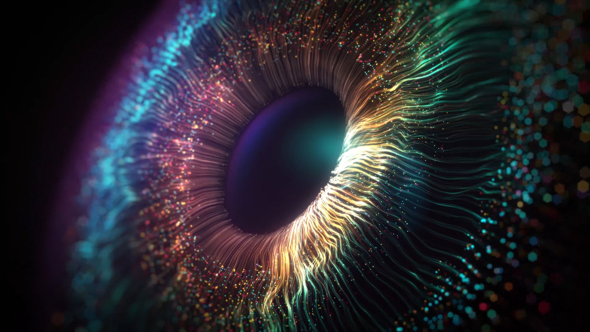 iStock-1226241649