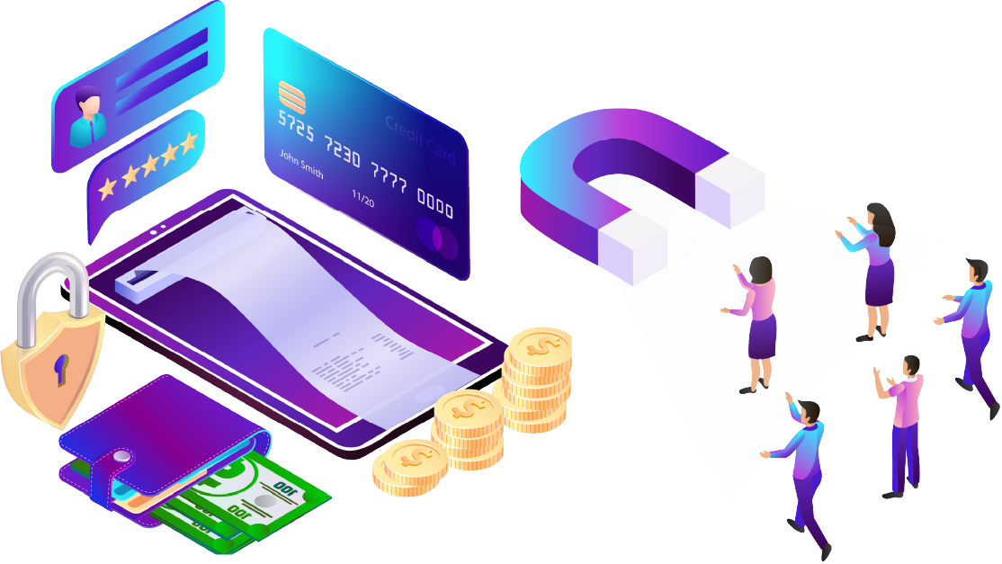 automated-testing-qa-grph