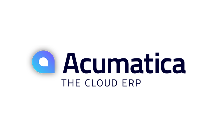 acumatic-logo
