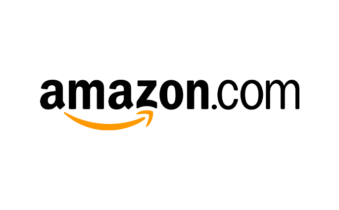 amazon-logo
