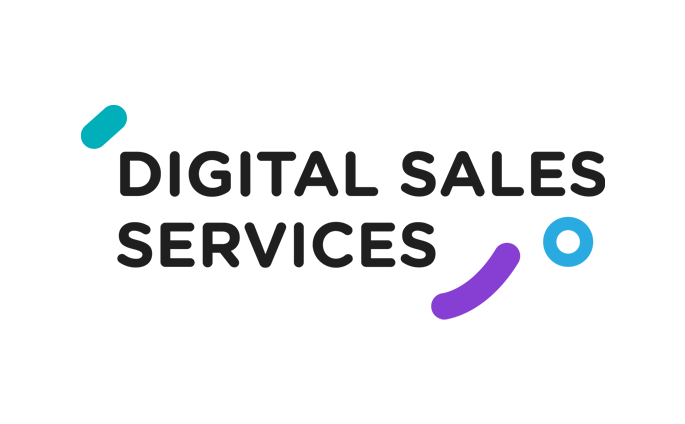 digital-sales-logo
