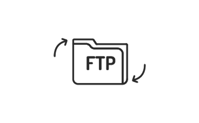 ftp-logo