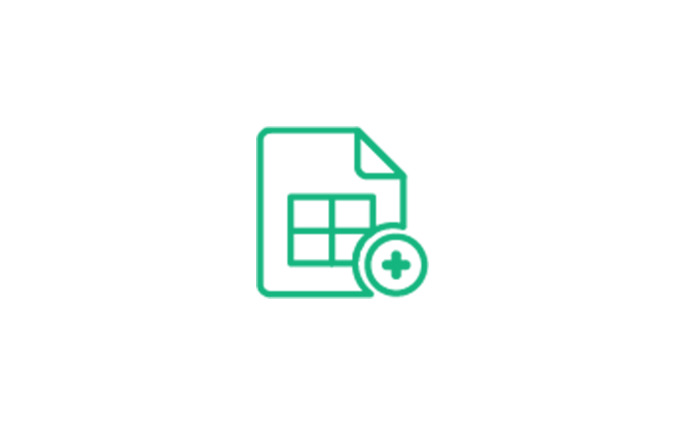 icono1-logo