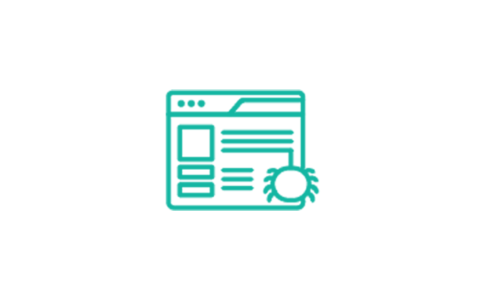 icono2-logo