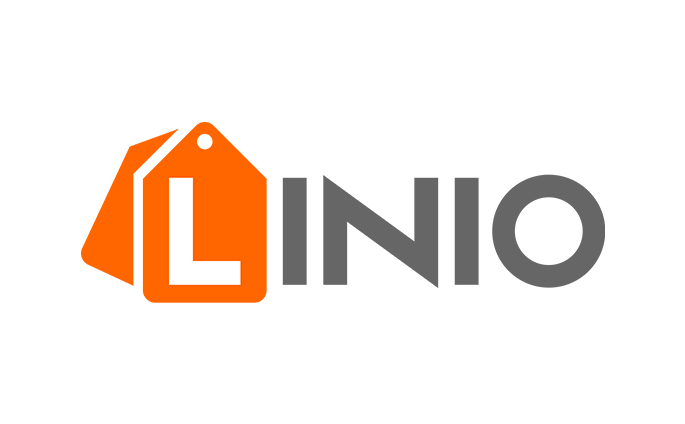 linio-logo