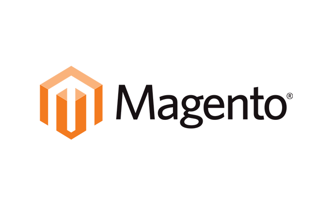 magento-logo