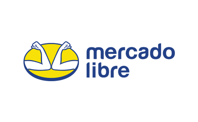 mercardolibre-logo