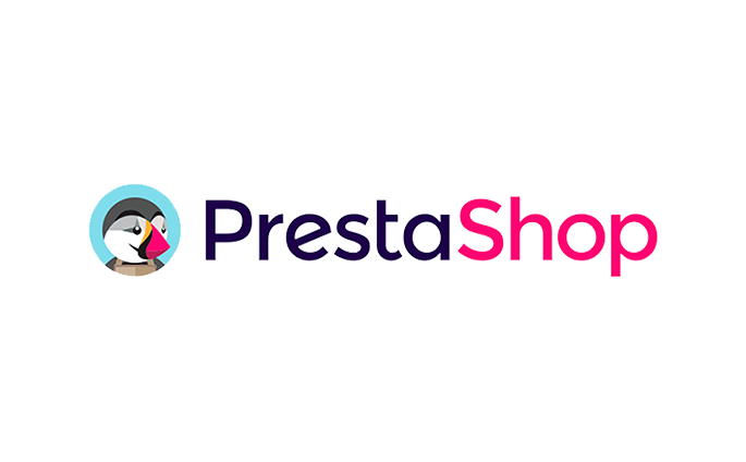 prestashop-logo